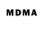 МЕТАДОН methadone Brauni