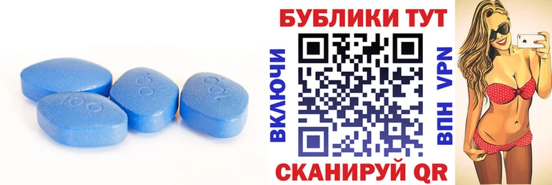 Ecstasy mix  Родники 