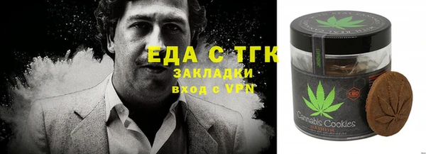 гидра Арсеньев