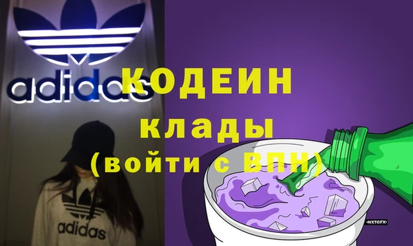 индика Армянск