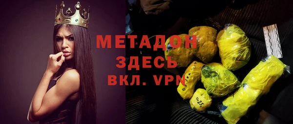 гидра Арсеньев