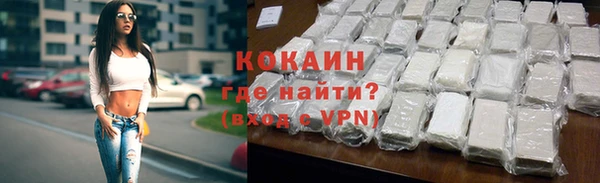 индика Армянск