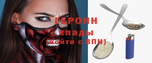 гидра Арсеньев