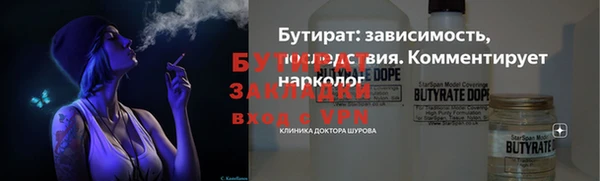 гидра Арсеньев