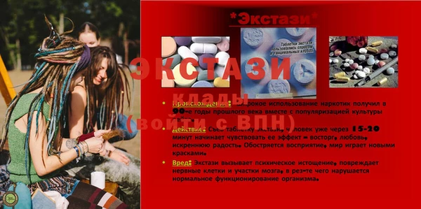 индика Армянск