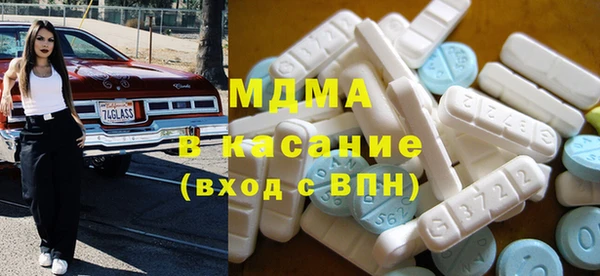 индика Армянск