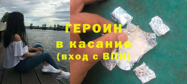 гидра Арсеньев